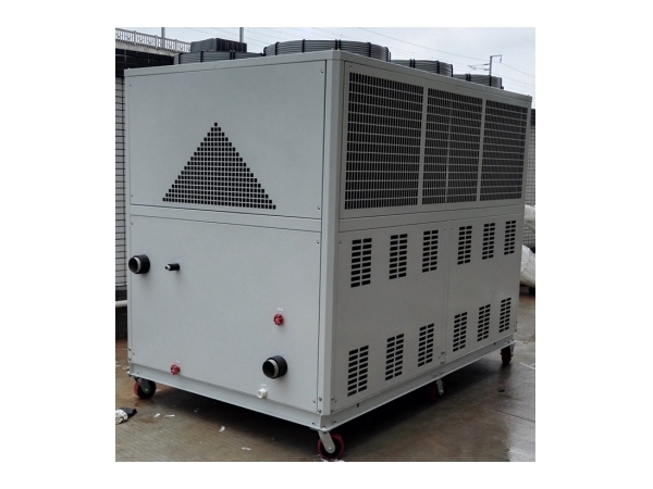 大家對冰水機(jī)的機(jī)組保護(hù)法有多少了解呢？