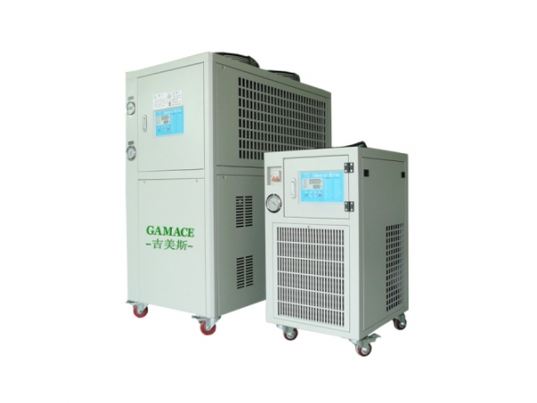 運用好工業(yè)冷風機制冷循環(huán)的工作介質會對機組有哪些好的影響？